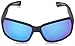 Pepper's Bewitched Round Sunglasses