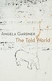 The told world