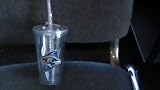 Baltimore Ravens Sip N Go Cup