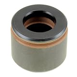 Dorman P7698P Brake Caliper Piston by Dorman