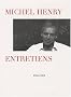 Entretiens
