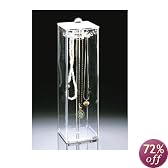 This item last updated: Nov 08, 2010