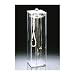 US ACRYLIC Necklace Keeper