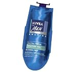 Philips Hq 17103 Shaving Accessory Shaving Gel Cartridge Hq17103