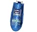 Hq 171/03 Shaving Accessory - Shaving Gel Cartridge By Phili