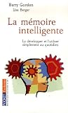 La m�moire intelligente