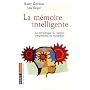 La m�moire intelligente de Barry Gordon