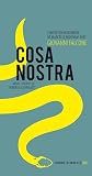 Cosa Nostra. l'Entretien Historique