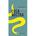 Cosa Nostra. L'Entretien Historique