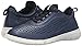 ECCO Men's Intrinsic Sneaker Fashion Sneaker