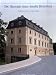 Die Herzogin Anna Amalia Bibliothek: Nach dem Brand in neuem Glanz