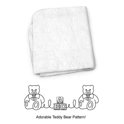 Waterproof Twin Size Sheet