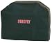 Firefly Raincover for 3 Burner Hooded Outdoor Barbecue
