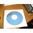 Nero 5 Burning Rom (CD-ROM)