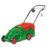 Brill 41 EM Evolution Elektro-Rasenm�hervon "Brill"