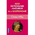 D�tails sur le produit