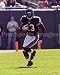 Devin Hester Chicago Bears 8x10 Photo