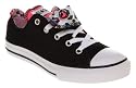 Converse Double Tongue Jr