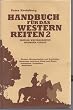 Handbuch f�r das Westernreiten II