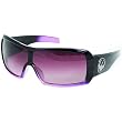 Dragon Sunglasses Phase Large Fit Eyewear - Dragon Alliance Men's Sportswear Shades