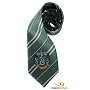Slytherin Necktie