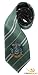 

Slytherin Necktie
