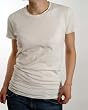 Alternative - Ladies' 3.4 oz. Destroyed T-Shirt