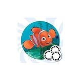 ViewMaster 3D Reels - Disney Pixar Finding Nemo set