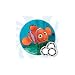ViewMaster 3D Reels - Disney Pixar Finding Nemo set
