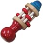 Standard Bead Rattle