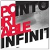 Into Infinity [Vinyl LP]