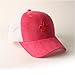 Reebok New Orleans Saints Pink & White NFL Trucker Baseball Cap