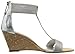 Donald J Pliner Women's Palo Wedge Sandal