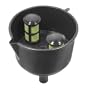 Mr. Funnel AF15CB Fuel Filter