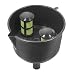 Mr. Funnel AF15CB Fuel Filter