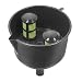 Tools & Hardware : Mr. Funnel Fuel Filter Funnel #F15C