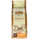 NATURAL CHOICE Weight Loss Adult Cat Chicken and Whole Brown Rice Formula - 6.5 lbs. (2.95 kg)