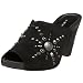 A. Marinelli Women's Hope Mule