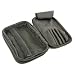 Deluxe Expandable Makeup Bag