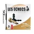 D�tails sur le produit