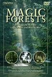 Eigenschaften Deutsche Austrophon GmbH  / Magic Forests - Die magische Welt der Laub-, Nadel- und Mischwälder