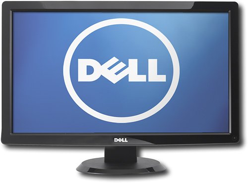 ST2010B Dell ST2010B DELL ST2010B On Sale