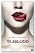 True Blood - Thou Shall Not Crave Thy Neighbor 24x36 Art Print Poster
