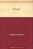Utopia