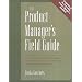 Product Management Literature