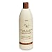 Gigi Sure Clean 16 oz. Bottle