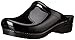 Dansko Women's Sonja Patent Leather Clog