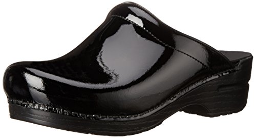 dansko sonja clogs sale