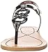 Cole Haan Women's Iris Flat Sandal