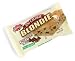 Health & Personal Care : Glenny's 100 Calorie Blondie, Chocolate Chip, 75% Organic, 1.45-Ounce Bags (Pack of 12)